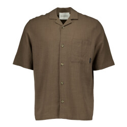 The GoodPeople Sage 26010202