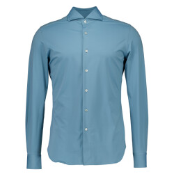 Xacus Active shirt lange mouw overhemden act520ml/11460