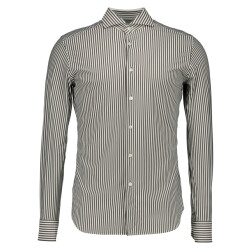 Xacus Active shirt act520ml/21609