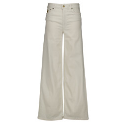 Lois Palazzo jeans 2142-6491