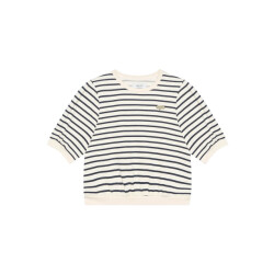 Janice sweaters corey