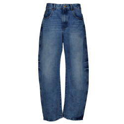 Lois Dali jeans 3503-7897