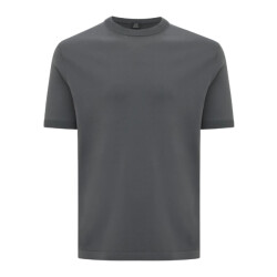 Genti Round neck ss t-shirts k4120-1260