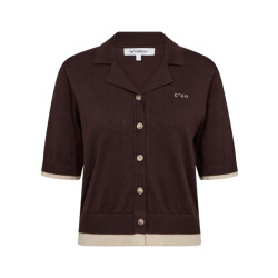 Co'Couture Co couture luecc vesten 42019