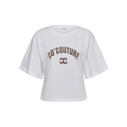 Co'Couture Co couture zengacc t-shirts 43013
