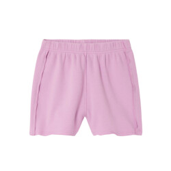 American Vintage Atubay shorts atu09ae26