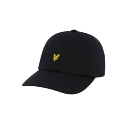 Lyle and Scott Lyle&scott baseball cap petten he2321a