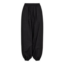 Co'Couture Co couture junecc pantalons 41128