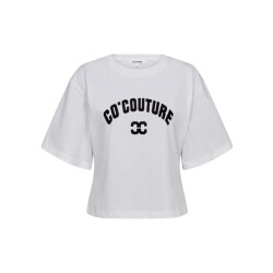 Co'Couture Co couture zengacc t-shirts 43013