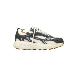 Mercer Amsterdam The re-run max sneakers me261013