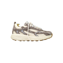 Mercer Amsterdam The re-run max sneakers me261013