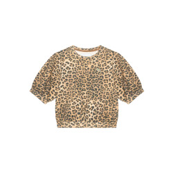 Janice sweaters corey