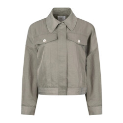 Nukus Lia jacket nks13055