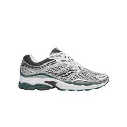 Saucony Progrid omni 9 sneakers s70739