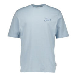 The GoodPeople Tphoto t-shirts 26010910