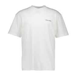 The GoodPeople Tax t-shirts 26010916
