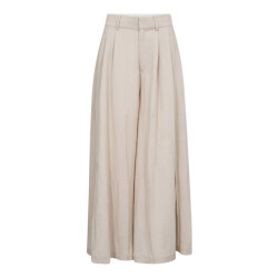 Co'Couture Co couture pamcc pantalons 41116