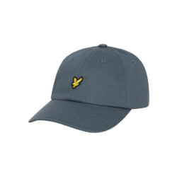 Lyle and Scott Lyle&scott baseball cap petten he2321a