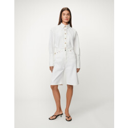 Lois Camille short shorts 3320-7920