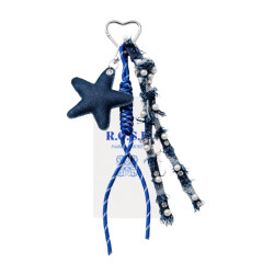 R.o.s.e. Charm jeans | maat: one | | dames