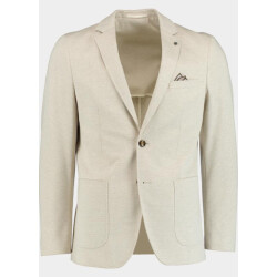 Bos Bright Blue Colbert fame jacket drop 8 261038fa50bo/2500