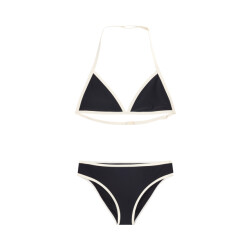 America Today Luna jr