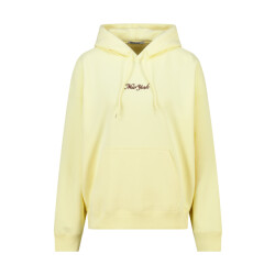 America Today Sandy hood