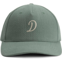 Dstrezzed Crew cap