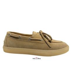 Copenhagen Herenschoenen veterschoenen