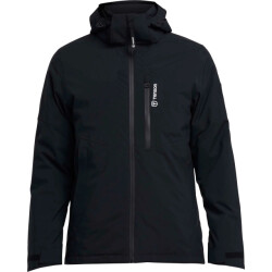 Tenson core ski 2.0 jacket women ski jack dames -