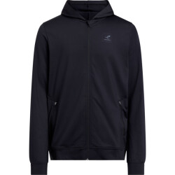 Energetics warren m training sweater heren -