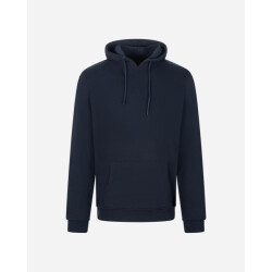 Energetics elio fl hd m hoodie heren -
