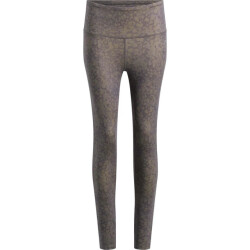 Energetics kapinem 1/1 ii w lange trainingslegging dames -