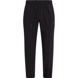 Energetics maxir m trainingbroek heren -