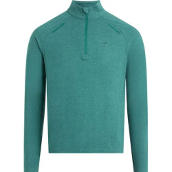 Energetics cusco iv m hardloop t-shirt lange mouw zomer heren -