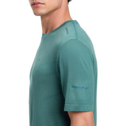 Energetics tayeb ss m hardloop t-shirt korte mouw zomer heren -