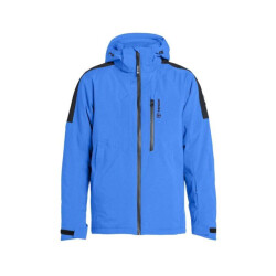 Tenson core ski 2.0 jacket men ski jack heren -