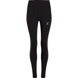 Energetics kayla 1/1 iii w lange trainingslegging dames -