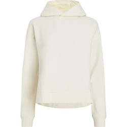 Energetics svea w hoodie dames -