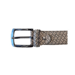 Rehab Riem 8842 241401 belt