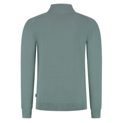 Saint Steve Pullover 241298