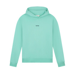 Pure Path Sweatshirt 26010303
