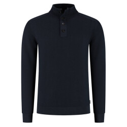 Saint Steve Pullover 241298