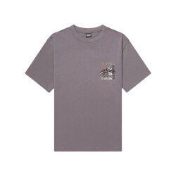 Kultivate T-shirt korte mouw 2601010203