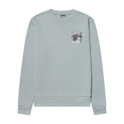 Kultivate Sweatshirt 2601011005