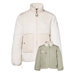 Reset Jack lr02310261 rosali