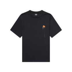 Kultivate T-shirt korte mouw 2601010202