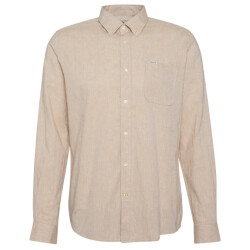 Barbour Overhemd lange mouw msh5090