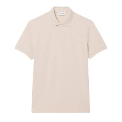 Lacoste Polo ph5522-61