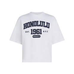 Penn & Ink T-shirt s26f1814